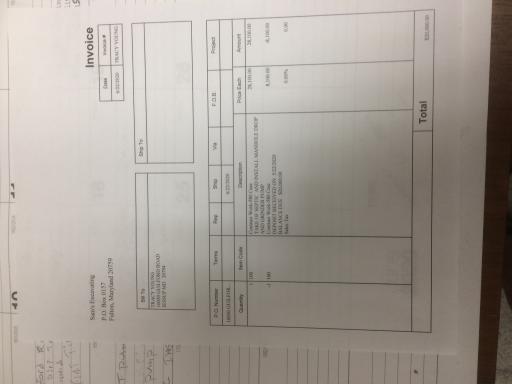 WS_GuilfordRoad_10050_Invoice_PublicConnection